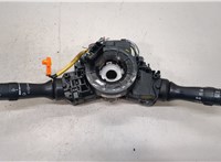  Переключатель поворотов и дворников (стрекоза) Toyota Avensis 3 2009-2015 9264678 #1