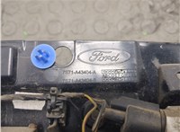  Подсветка номера Ford Mondeo 4 2007-2015 9264679 #2