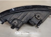  Фара (передняя) Volkswagen Touran 2010-2015 9264680 #6