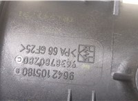  Корпус топливного фильтра Peugeot 406 1999-2004 9264681 #2