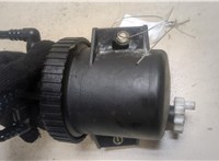  Корпус топливного фильтра Peugeot 406 1999-2004 9264681 #4