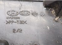  Блок предохранителей KIA Ceed 2007-2012 9264682 #4