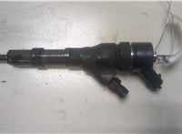 0445110076 Форсунка топливная Peugeot 406 1999-2004 9264688 #1