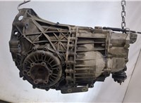  КПП - вариатор Audi A4 (B6) 2000-2004 9264692 #2