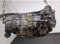  КПП - вариатор Audi A4 (B6) 2000-2004 9264692 #4