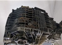  КПП - вариатор Audi A4 (B6) 2000-2004 9264692 #5