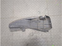 788183NL0A Защита арок (подкрылок) Nissan Leaf 2010-2017 9264698 #1