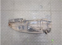  Защита арок (подкрылок) Nissan Leaf 2010-2017 9264698 #2