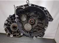 F40 КПП 6-ст.мех. (МКПП) Opel Astra J 2010-2017 9264699 #1