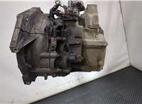 F40 КПП 6-ст.мех. (МКПП) Opel Astra J 2010-2017 9264699 #2