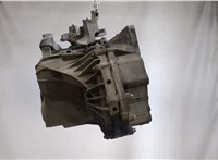 F40 КПП 6-ст.мех. (МКПП) Opel Astra J 2010-2017 9264699 #4