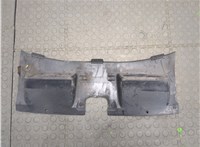  Накладка замка капота Ford Mondeo 4 2007-2015 9264700 #2