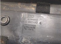  Накладка замка капота Audi TT (8N) 1998-2006 9264702 #3