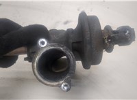  Клапан рециркуляции газов (EGR) Ford Transit 2000-2006 9264712 #3