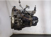 JR5104 КПП 5-ст.мех. (МКПП) Renault Scenic 2003-2009 9264727 #2