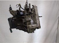 JR5104 КПП 5-ст.мех. (МКПП) Renault Scenic 2003-2009 9264727 #4