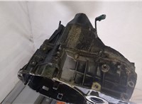 JR5104 КПП 5-ст.мех. (МКПП) Renault Scenic 2003-2009 9264727 #5