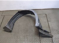  Защита арок (подкрылок) Honda Civic 2006-2012 9264728 #1