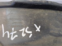  Защита арок (подкрылок) Honda Civic 2006-2012 9264728 #5