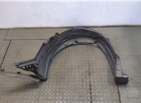  Защита арок (подкрылок) Honda Civic 2006-2012 9264728 #6