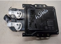  Блок управления двигателем Nissan Leaf 2010-2017 9264745 #2