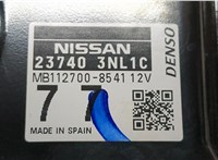  Блок управления двигателем Nissan Leaf 2010-2017 9264745 #4