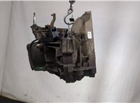 JR5104 КПП 5-ст.мех. (МКПП) Nissan Qashqai 2006-2013 9264747 #4