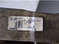 JR5104 КПП 5-ст.мех. (МКПП) Nissan Qashqai 2006-2013 9264747 #7