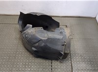  Защита арок (подкрылок) Ford Focus 3 2011-2015 9264753 #5