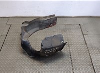  Защита арок (подкрылок) Audi TT (8N) 1998-2006 9264761 #4