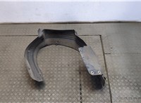  Защита арок (подкрылок) Audi TT (8N) 1998-2006 9264767 #3