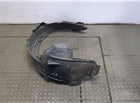  Защита арок (подкрылок) Honda CR-V 2007-2012 9264771 #5