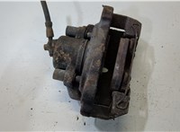 1K0615124E Суппорт Volkswagen Touran 2003-2006 9264775 #2