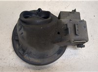  Лючок бензобака Ford Focus 2 2008-2011 9264780 #2