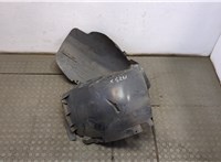  Защита арок (подкрылок) Ford Focus 2 2008-2011 9264784 #4