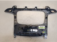  Переключатель отопителя (печки) Ford Galaxy 2006-2010 9264787 #2