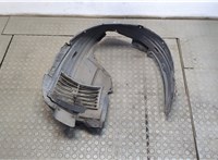  Защита арок (подкрылок) Honda CR-V 2007-2012 9264789 #1