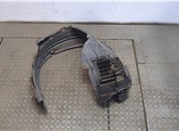  Защита арок (подкрылок) Honda CR-V 2007-2012 9264789 #3