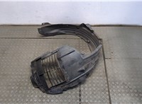  Защита арок (подкрылок) Honda CR-V 2007-2012 9264789 #4