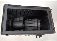  Корпус воздушного фильтра Mazda CX-7 2007-2012 9264791 #3