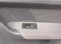  Дверь боковая (легковая) Volkswagen Touran 2006-2010 9264798 #4