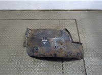  Защита арок (подкрылок) Renault Megane 2 2002-2009 9264800 #1