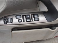  Дверь боковая (легковая) Lexus IS 2005-2013 9264804 #5