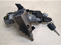  Замок зажигания Ford Focus 2 2005-2008 9264806 #1