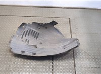  Защита арок (подкрылок) Mercedes E W211 2002-2009 9264808 #2