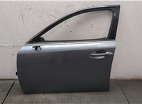  Дверь боковая (легковая) Lexus IS 2005-2013 9264809 #1