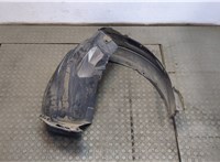  Защита арок (подкрылок) Honda Accord 8 2008-2013 9264828 #5