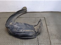  Защита арок (подкрылок) Honda Accord 8 2008-2013 9264828 #6