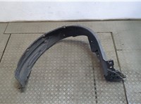  Защита арок (подкрылок) Honda Civic 2006-2012 9264838 #1