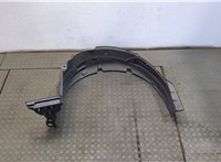  Защита арок (подкрылок) Honda Civic 2006-2012 9264838 #3